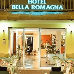 Hotel Bella Romagna